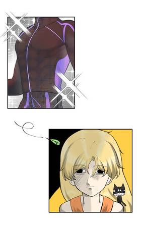 Read Tortuezombie  1 Page 6 in English