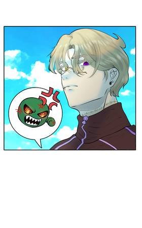 Read Tortuezombie  1 Page 8 in English