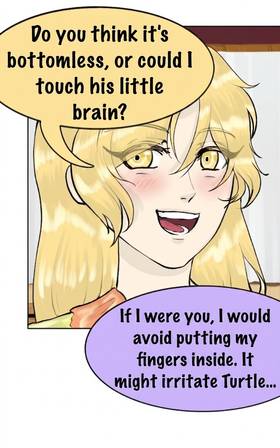 Read Tortuezombie  2 Page 5 in English