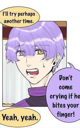 Read Tortuezombie  2 Page 6 in English
