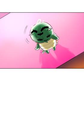Read Tortuezombie  3 Page 4 in English