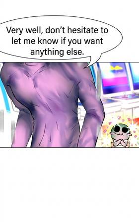 Read Tortuezombie  3 Page 5 in English