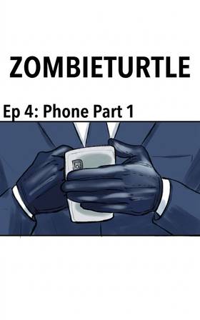 Phone part 1