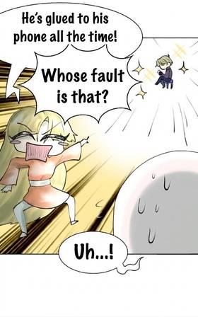 Read Tortuezombie  4 Page 3 in English