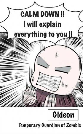 Read Tortuezombie  4 Page 5 in English