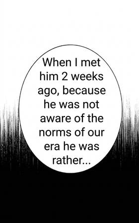 Read Tortuezombie  4 Page 7 in English