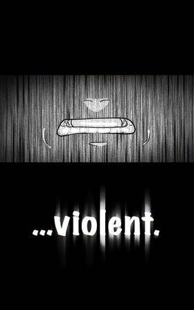 Read Tortuezombie  4 Page 9 in English