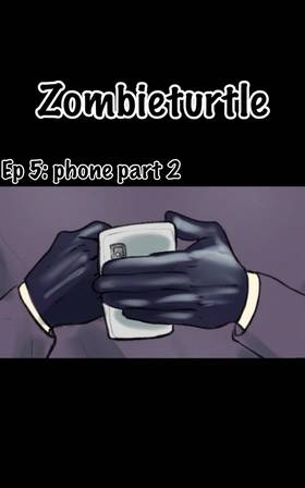Phone part 2