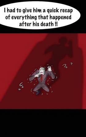 Read Tortuezombie  5 Page 2 in English