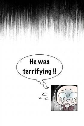 Read Tortuezombie  5 Page 5 in English