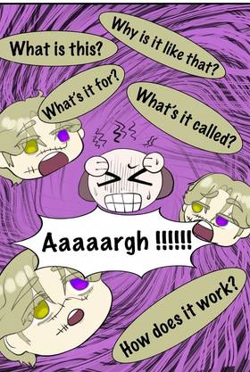 Read Tortuezombie  5 Page 7 in English