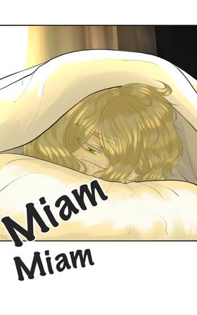 Read Tortuezombie  6 Page 2 in English