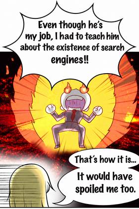 Read Tortuezombie  6 Page 4 in English