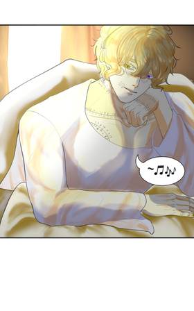 Read Tortuezombie  6 Page 8 in English