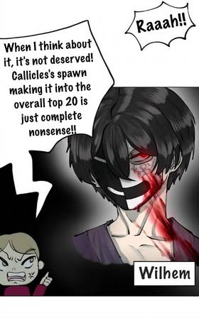 Read Tortuezombie  7 Page 4 in English