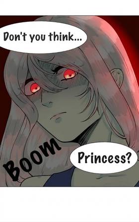 Read Tortuezombie  7 Page 5 in English