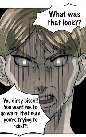 Read Tortuezombie  7 Page 6 in English