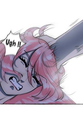 Read Tortuezombie  7 Page 7 in English