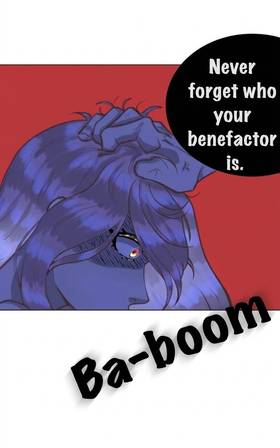 Read Tortuezombie  7 Page 8 in English