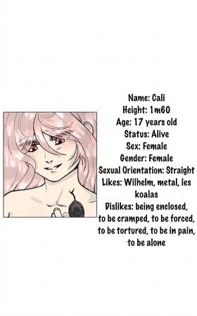 Read Tortuezombie  7 Page 9 in English