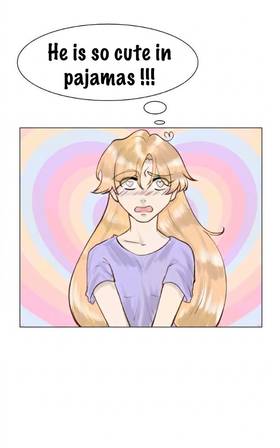 Read Tortuezombie  8 Page 3 in English