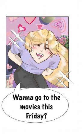 Read Tortuezombie  8 Page 4 in English