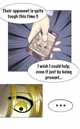 Read Tortuezombie  8 Page 6 in English