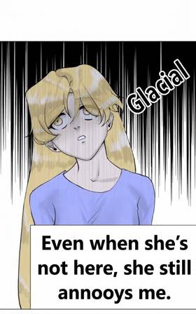 Read Tortuezombie  8 Page 7 in English