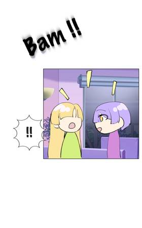 Read Tortuezombie  9 Page 2 in English
