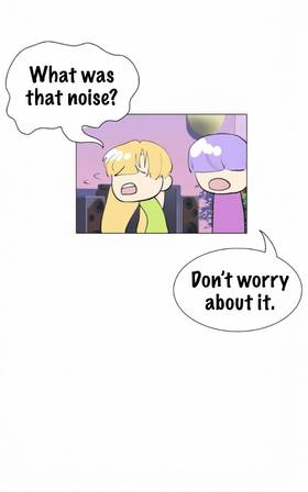 Read Tortuezombie  9 Page 4 in English