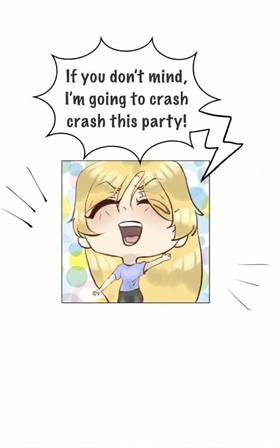 Read Tortuezombie  9 Page 8 in English