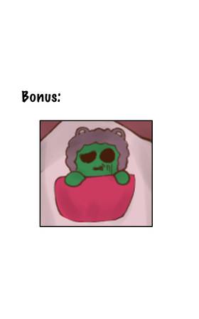 Read Tortuezombie  9 Page 9 in English