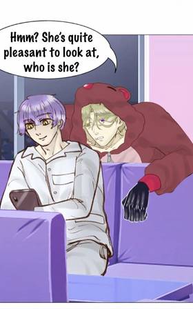 Read Tortuezombie  10 Page 2 in English