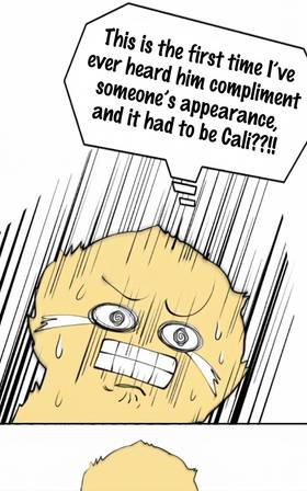 Read Tortuezombie  10 Page 3 in English