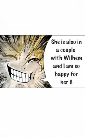 Read Tortuezombie  10 Page 5 in English