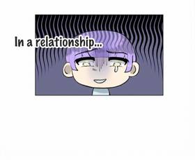 Read Tortuezombie  10 Page 6 in English