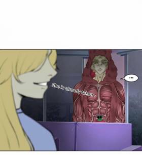 Read Tortuezombie  10 Page 7 in English
