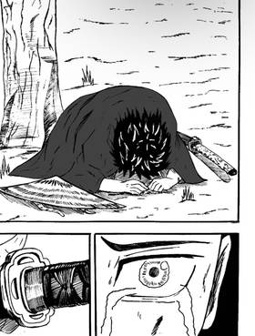 Read ZANKURO  2 Page 10 in English