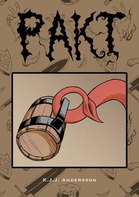 PAKT (sneakpeak)