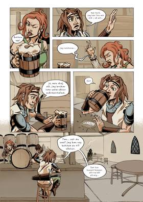 Read PAKT  1 Page 4 in Swedish