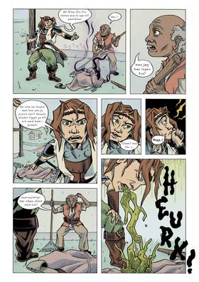 Read PAKT  1 Page 7 in Swedish