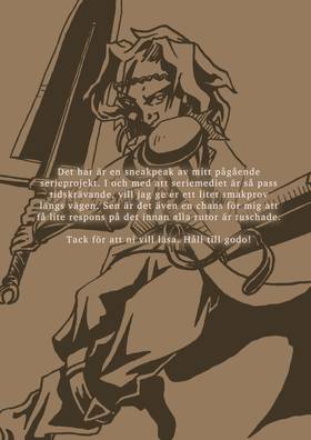 Read PAKT  1 Page 2 in Swedish