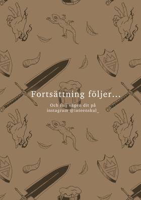 Read PAKT  1 Page 10 in Swedish