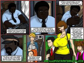 Read Back of the Bus   1 Page 2 in English