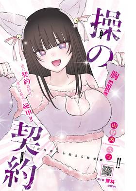 Chapter 11 