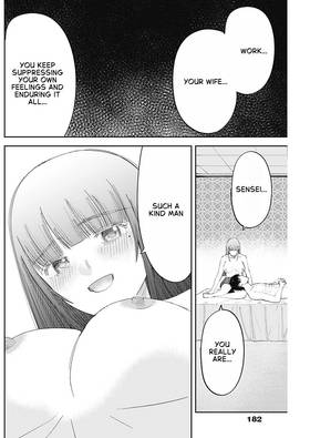 Read MISAO NO KEIYAKU  2 Page 6 in English