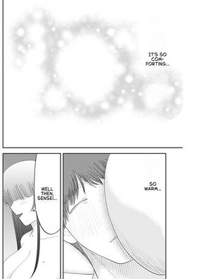 Read MISAO NO KEIYAKU  2 Page 8 in English