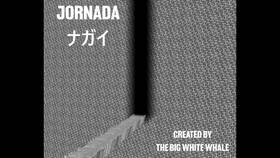 Journey_01