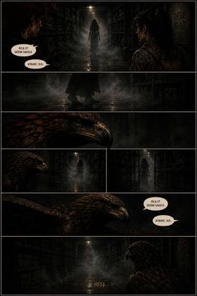 Read GÖK UMAY: The Forgotten Memory of the Steppe  2 Page 2 in Turkish