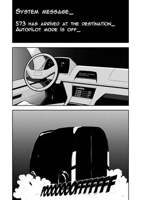 Read Synthetic symbiosis  1 Page 3 in English
